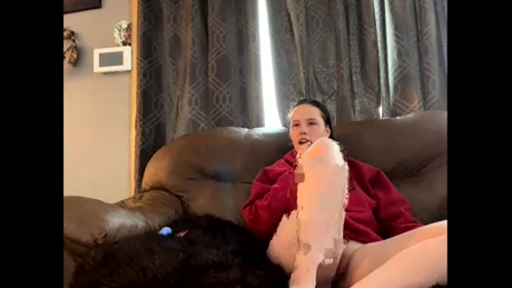 canadian_girl420  24-04-2022